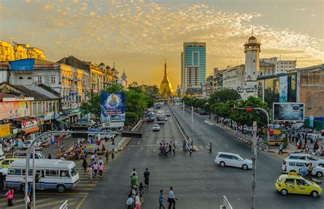 myanmar buumal|what was myanmar called previously.